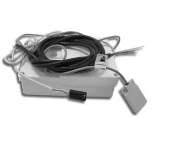 scatola elettronica per vasca solo idromassaggio.JPG